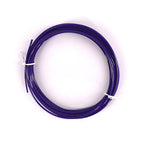 10m PLA / Purple