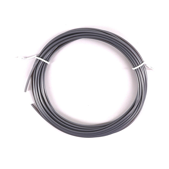 10m 1.75mm Normal Temperature PLA Cable 3D Printing Pen Consumables, 10m PLA