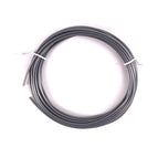 10m PLA / Silver