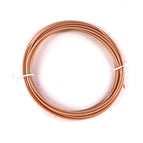 10m PLA / Wooden