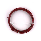 10m PLA / Brown