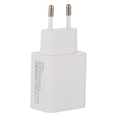 18W Power Adapter Plug Adapter EU Plug, EU Plug