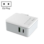 with 8 Pin Cable / EPS0067EU
