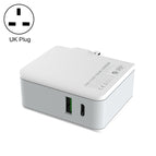 with 8 Pin Cable / EPS0067UK