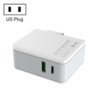 with 8 Pin Cable / EPS0067US