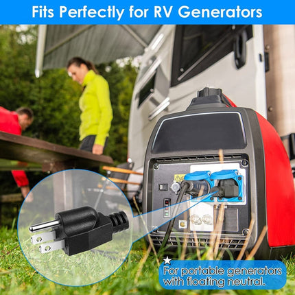 US Plug Male AC Wall Universal Travel Power Socket Plug Adapter