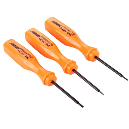 JAKEMY JM-Z13 4 in 1 Adjustable Smart Phone Repair Holder Kit, JM-Z13