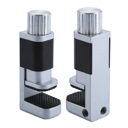 2 PCS Fixed Clip Metal Balance Clip Repair Tool for Tablets / Phones, 2pcs