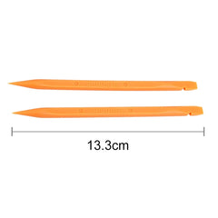 JAKEMY JM-OP15 13 in 1 Disassembly Tool Set, JM-OP15