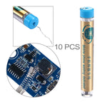 10 PCS 0.3mm / ETP0341B