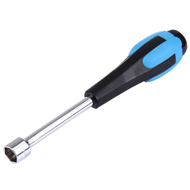 WLXY Precision 12mm Socket Head Screwdriver, WL-2210 12mm