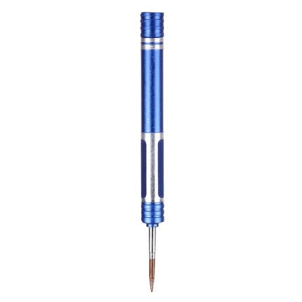 XINLI Y shape 0.8mm Screwdriver for iPhone Series, 0.8mm Y Tri-point