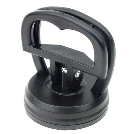 JIAFA P8822 Super Suction Repair Separation Sucker Tool for Phone Screen / Glass Back Cover