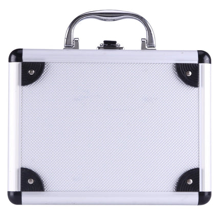 WLXY P-800 80 in 1 Mini Electric Drill Grinder Set, 110V-240V, US Plug