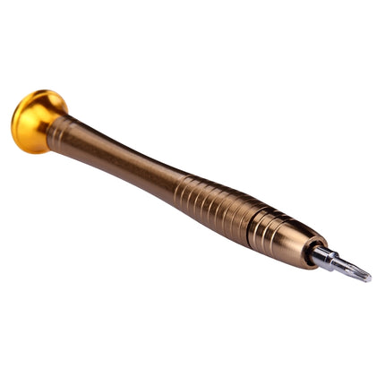 25 in 1 Screwdriver for iPhone 3/4/5/6,Galaxy, Huawei, Xiaomi, Other Smart Phones, Digital Cameras, Laptop, Watch, Glasses, 25 in 1