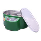 BK-9050 30W / 50W 0.6L 220V Green / Green