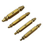 Gold s2 / ETP2584A