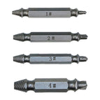 s2 / ETP2584D