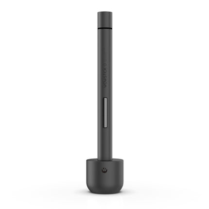 Xiaomi WOWSTICK 1F+ 69 in 1 Electric Screwdriver Cordless Lithium-ion Charge LED Power Screwdriver, Wowstick 1F+