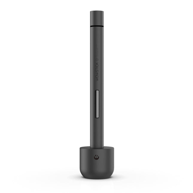 Xiaomi WOWSTICK 1F+ 69 in 1 Electric Screwdriver Cordless Lithium-ion Charge LED Power Screwdriver, Wowstick 1F+