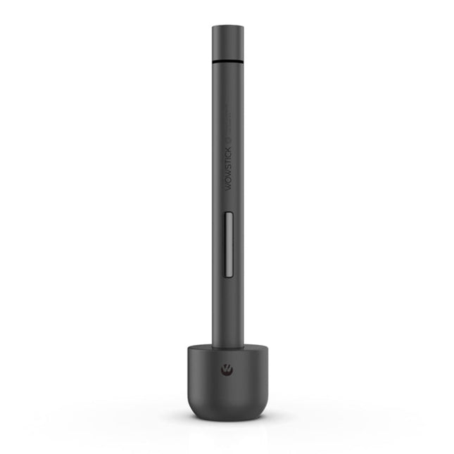 Xiaomi WOWSTICK 1F+ 69 in 1 Electric Screwdriver Cordless Lithium-ion Charge LED Power Screwdriver, Wowstick 1F+