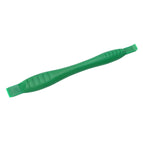 P8826(Green) / Green