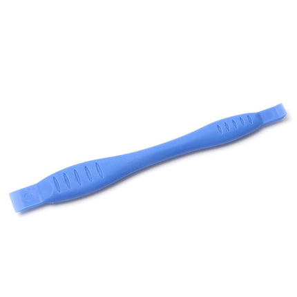 P8826 Plastic Double Heads Disassemble Crowbar, P8826(Green), P8826(Blue)