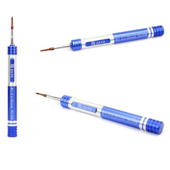 JIAFA JF-878 13 in 1 Repair Tool Set for iPhone / Samsung / Xiaomi, JF-878