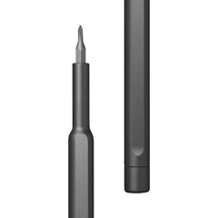 Original Xiaomi Mijia 24 in 1 Precision Magnetic Screwdriver Set
