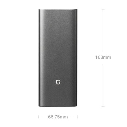 Original Xiaomi Mijia 24 in 1 Precision Magnetic Screwdriver Set, Mijia 24 in 1