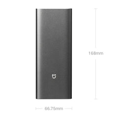 Original Xiaomi Mijia 24 in 1 Precision Magnetic Screwdriver Set