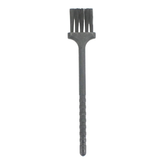 50 PCS JIAFA JF-M13 Cleaning Brush for Cell Phone Interior, JF-M13 (50 PCS)
