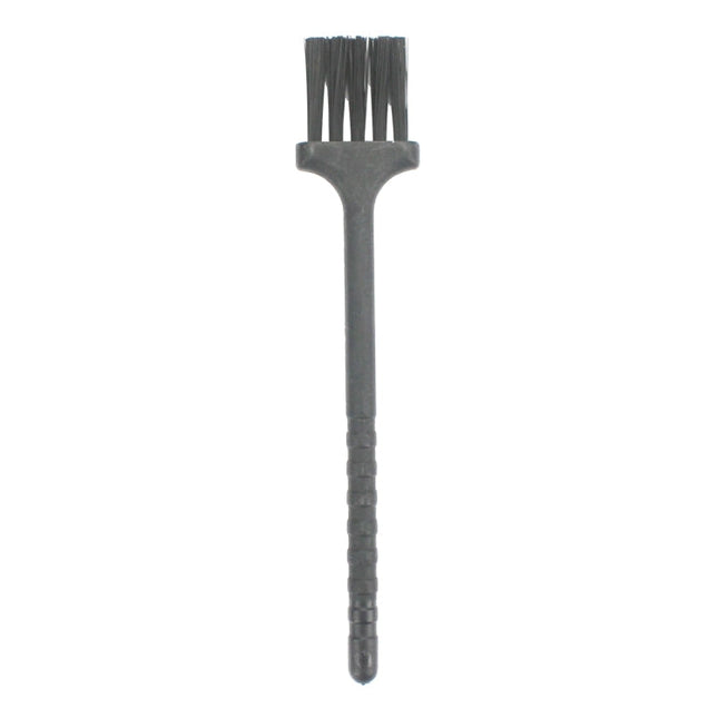 50 PCS JIAFA JF-M13 Cleaning Brush for Cell Phone Interior, JF-M13 (50 PCS)