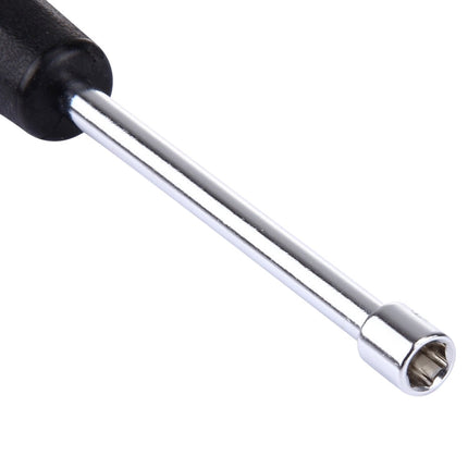 WLXY Precision 6mm Socket Head Screwdriver, WL-2210 6mm