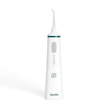 Electric Water Flosser Full Set