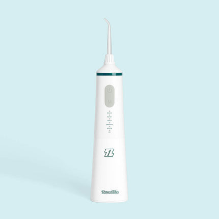 Eco Electric Water Flosser Full Set