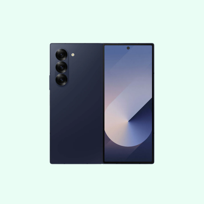 Samsung Galaxy Z Fold 6 512GB