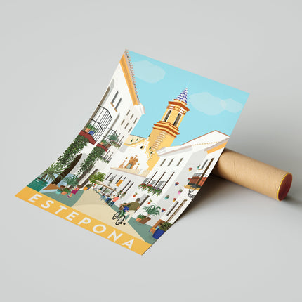 Estepona