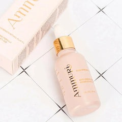 Ammuri Skincare High Strength 4% Retinol Serum 30ml