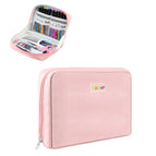 230 x 170 x 75mm / Pink