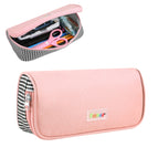 230 x 110 x 70mm / Pink