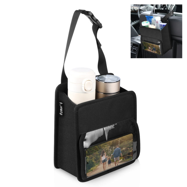 FA0503B.jpg@1aa75faa2a5707b74c8a4dc47006cc3e