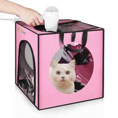Collection image for: FunAdd