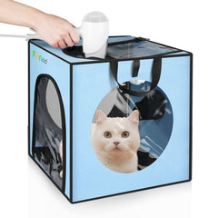 Collection image for: FunAdd
