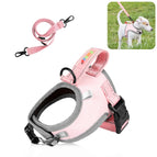Size: S / Pink