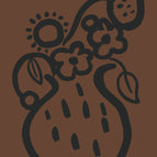 A4