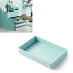 0115-3 (Blue Green) / Blue Green