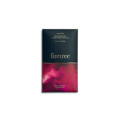 Madagascar Sambirano Valley 84% rich volcanic dark chocolate bar