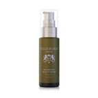 30ml Bottle