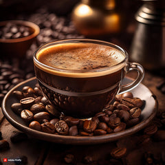 Collection image for: New Arrivals ~ Unveiling Our Latest Additions